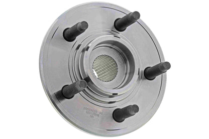 Mevotech Supreme Wheel Bearing and Hub Assembly H521001