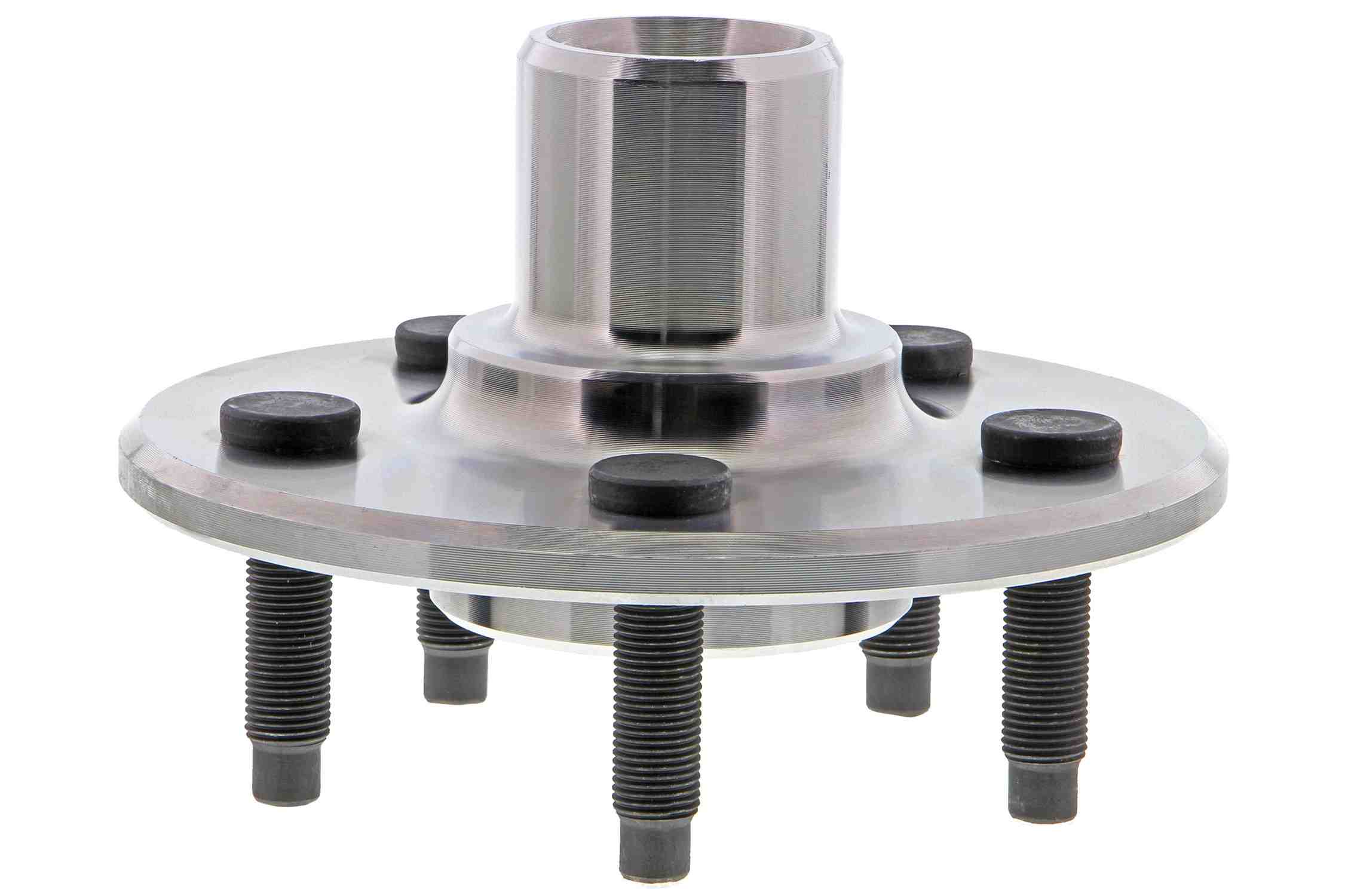 Mevotech BXT Wheel Bearing and Hub Assembly H521001