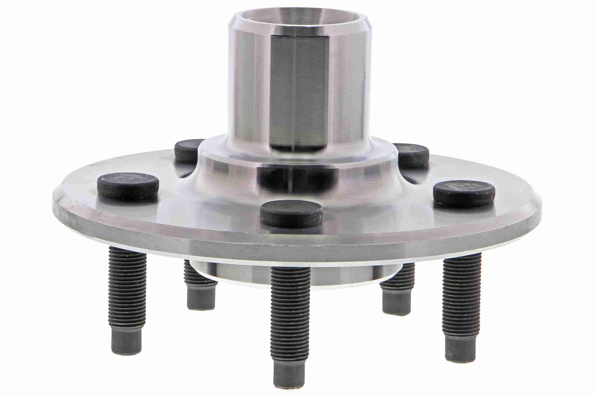 Mevotech BXT Wheel Bearing and Hub Assembly H521001