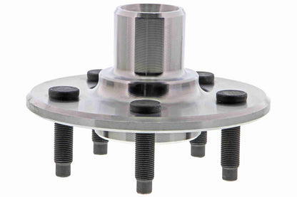 Mevotech Supreme Wheel Bearing and Hub Assembly H521001