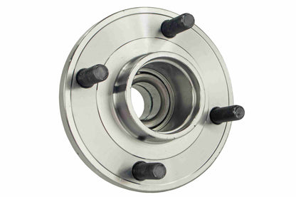 Mevotech Supreme Wheel Hub Repair Kit H521002
