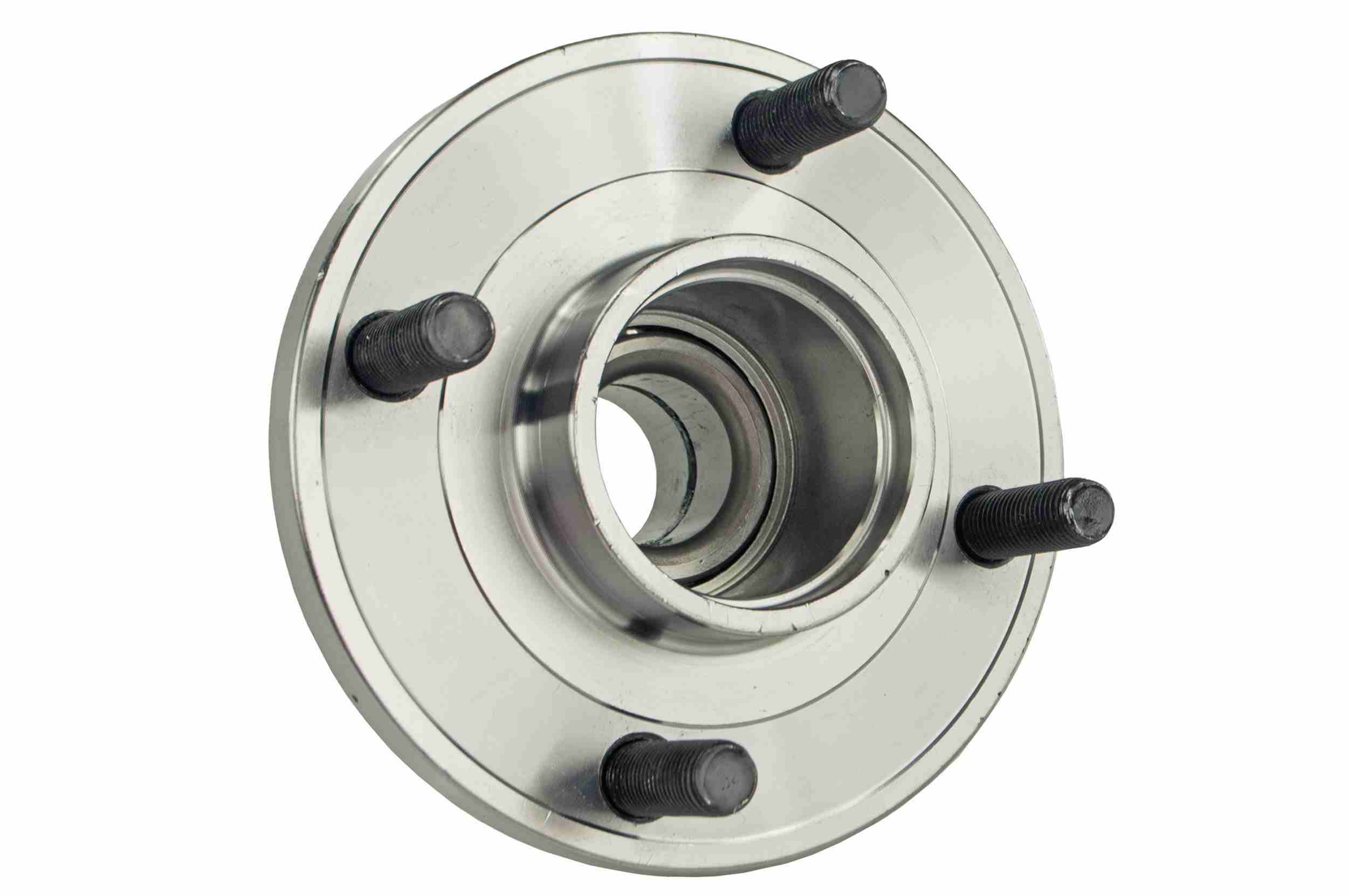 Mevotech BXT Wheel Hub Repair Kit H521002