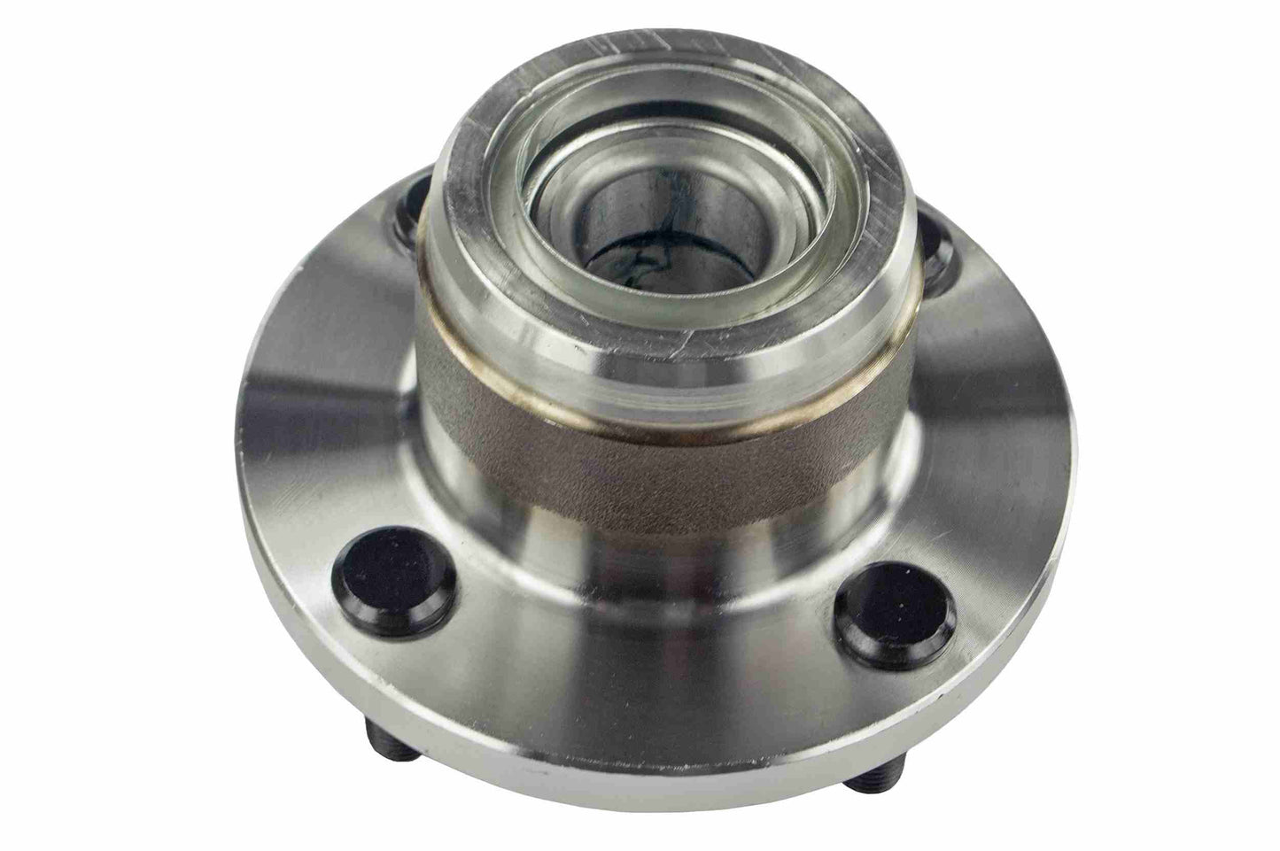 Mevotech Supreme Wheel Hub Repair Kit H521002