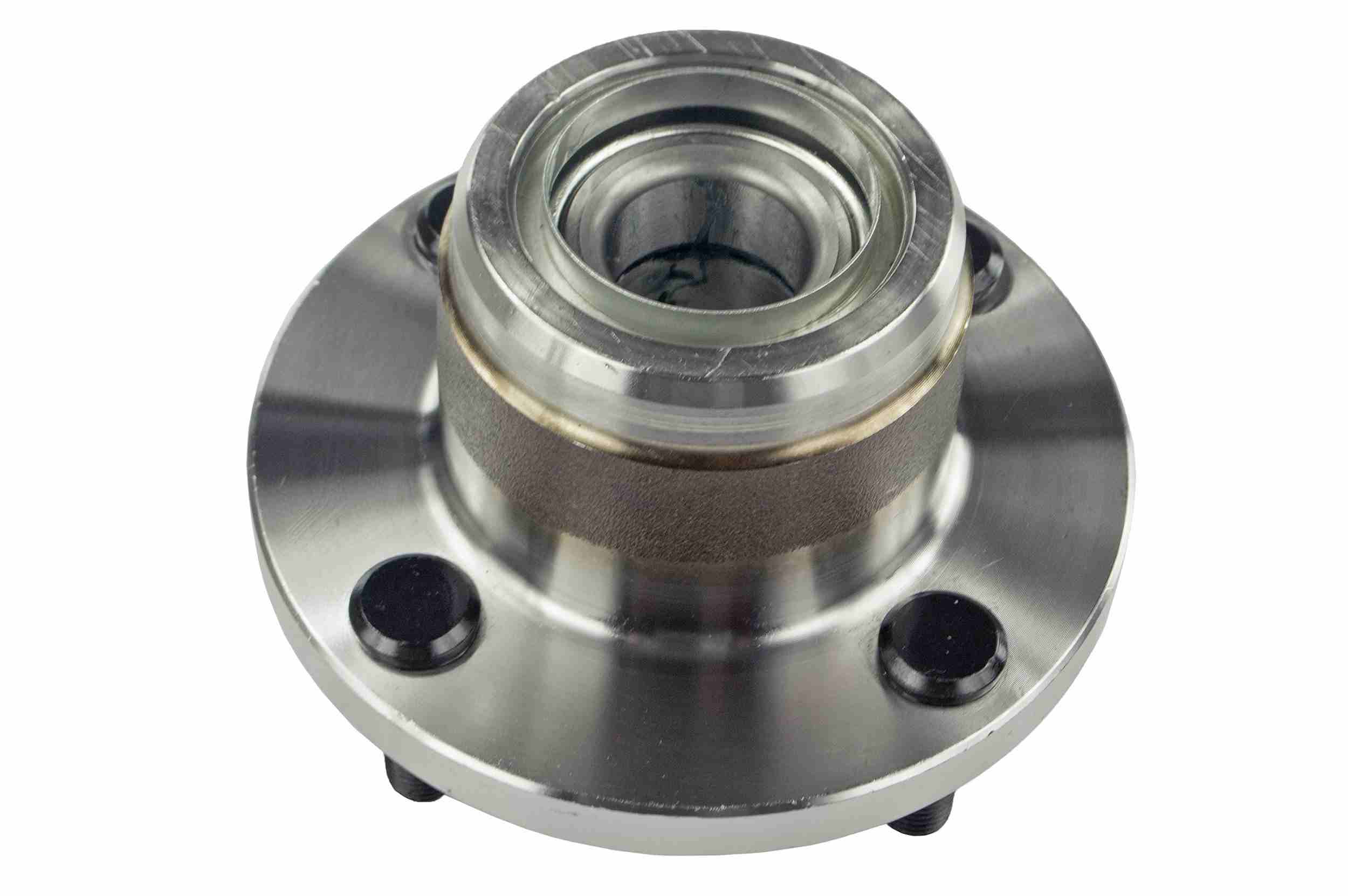 Mevotech Supreme Wheel Hub Repair Kit H521002