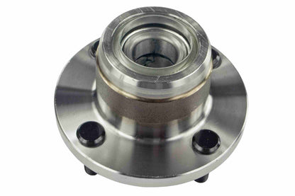 Mevotech Supreme Wheel Hub Repair Kit H521002