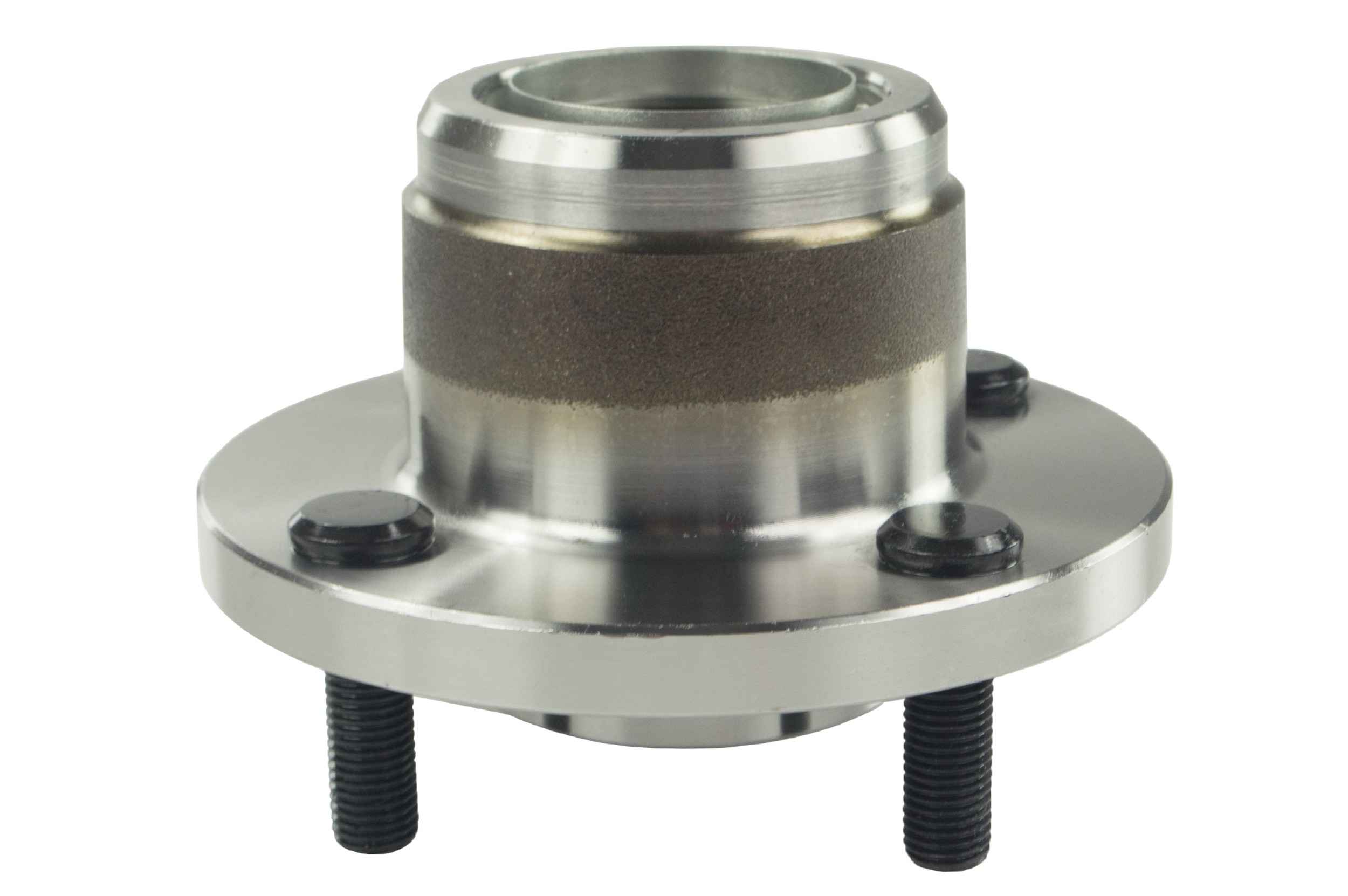 Mevotech Supreme Wheel Hub Repair Kit H521002