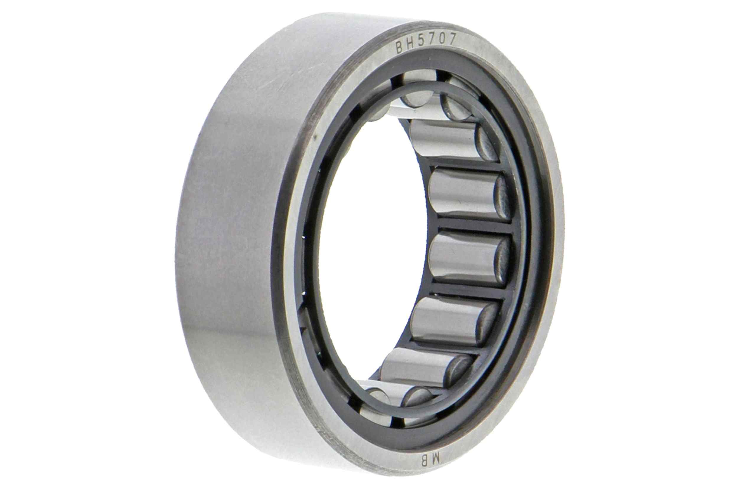 Mevotech BXT Wheel Bearing H5707