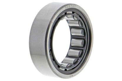 Mevotech Supreme Wheel Bearing H5707