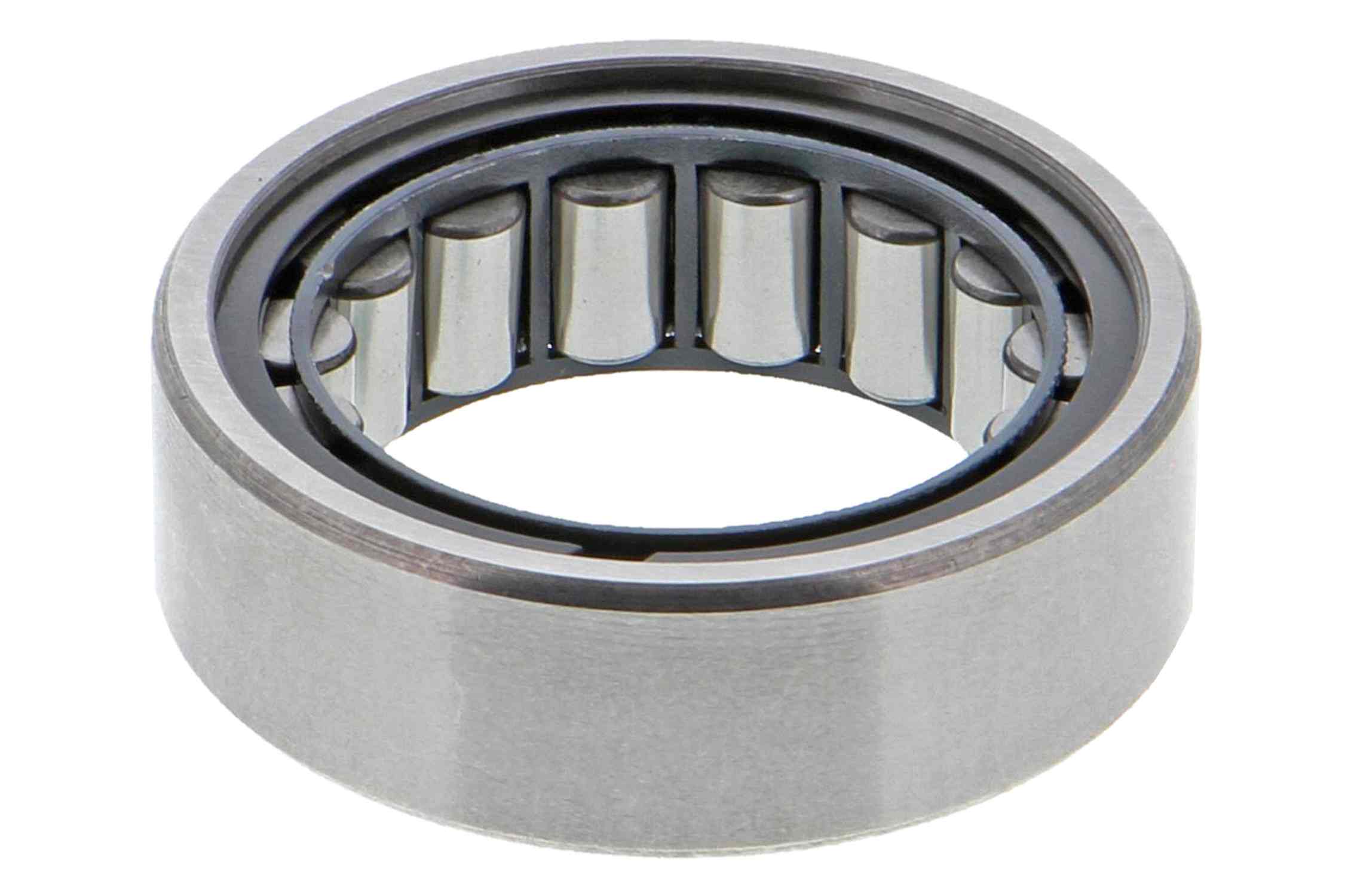 Mevotech Supreme Wheel Bearing H5707