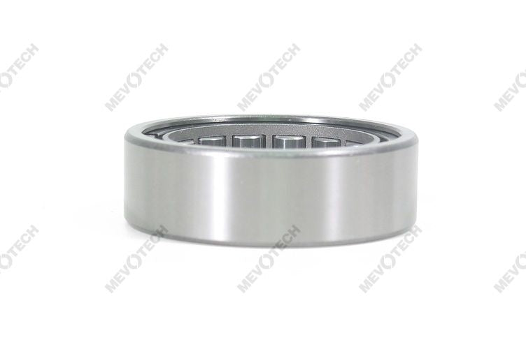 Mevotech Supreme Wheel Bearing H5707