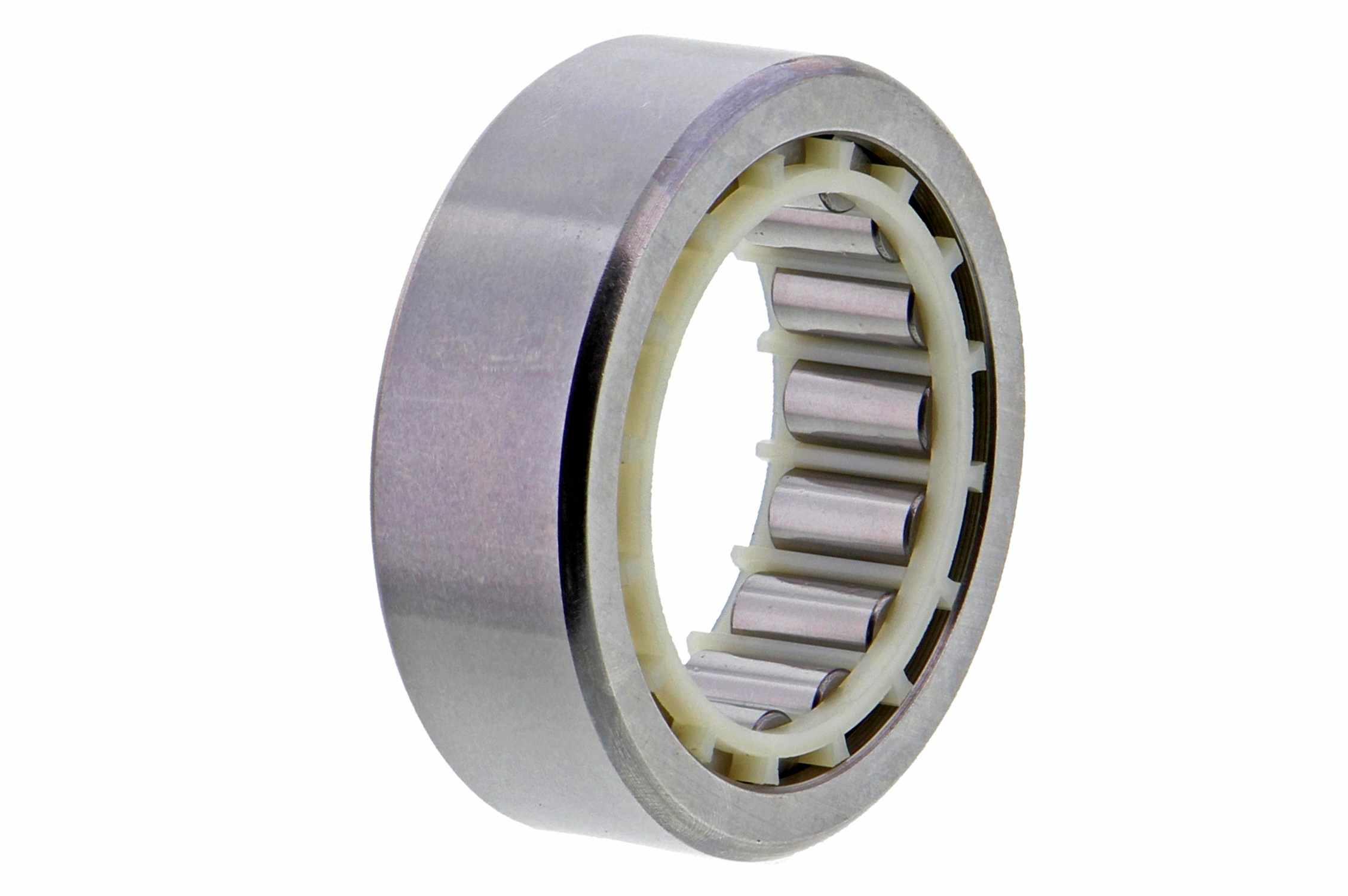 Mevotech Supreme Wheel Bearing H6408