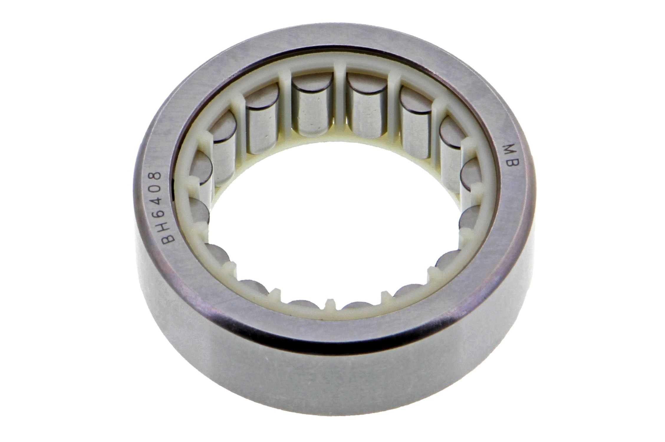 Mevotech Supreme Wheel Bearing H6408