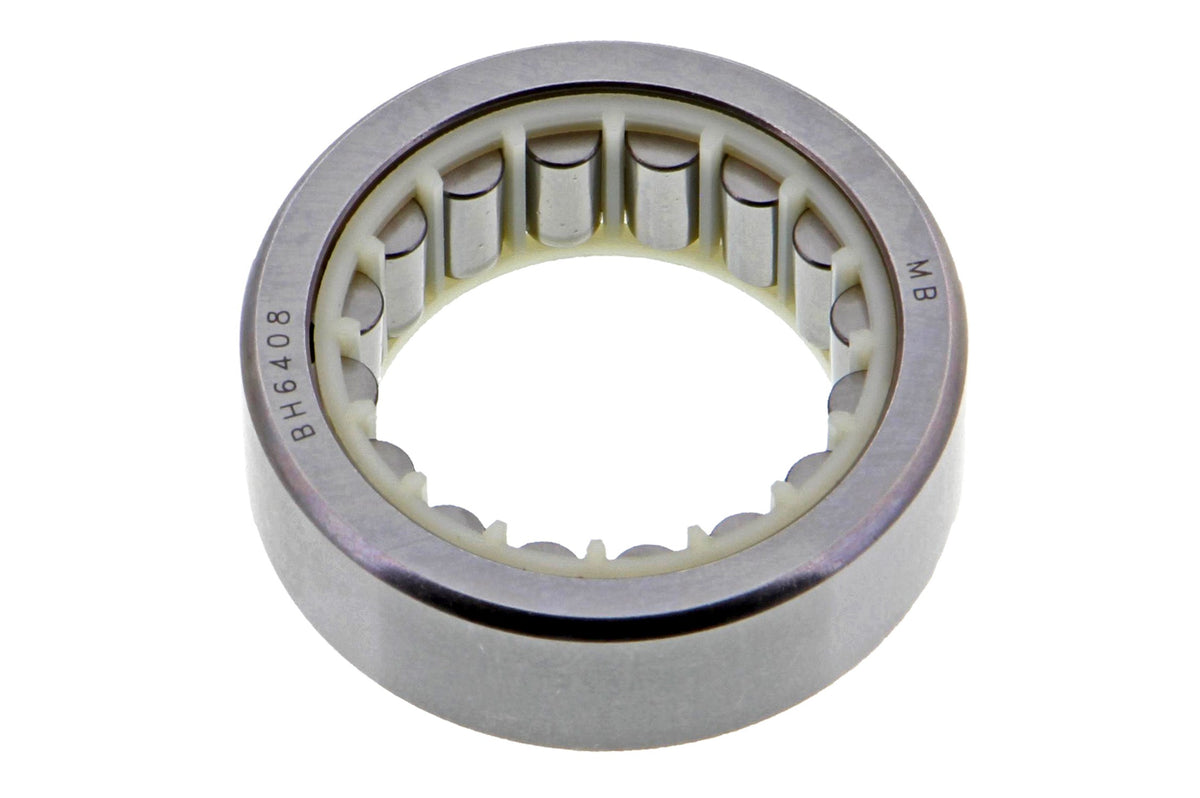 Mevotech Supreme Wheel Bearing H6408