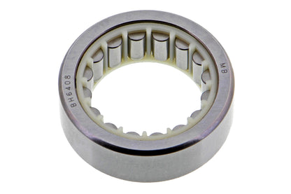 Mevotech Supreme Wheel Bearing H6408