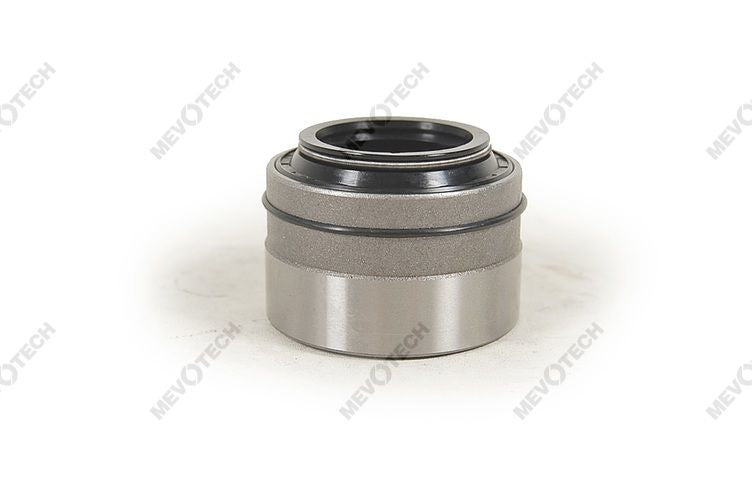 Mevotech Supreme Wheel Bearing H6408