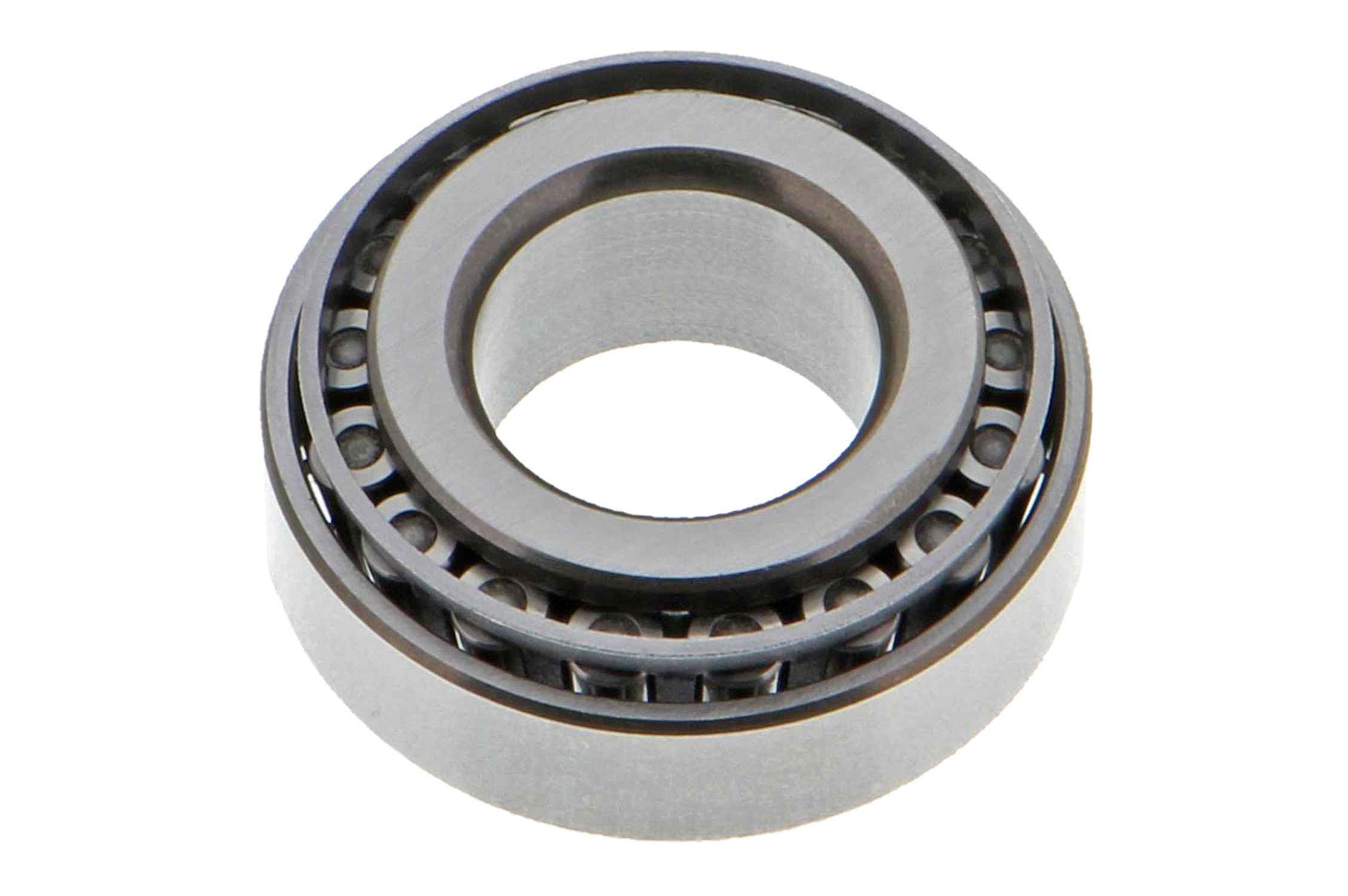 Mevotech Supreme Wheel Bearing HA-12