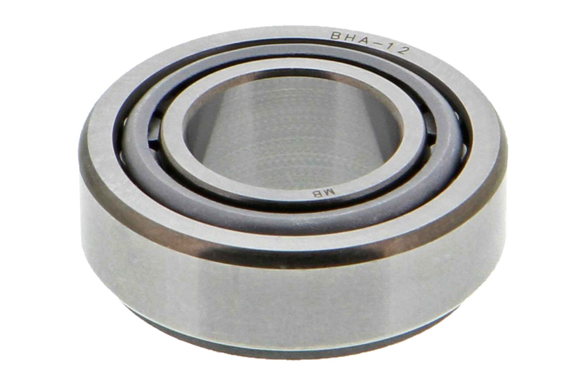 Mevotech Supreme Wheel Bearing HA-12