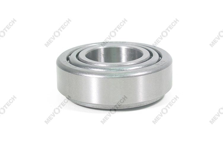 Mevotech Supreme Wheel Bearing HA-12