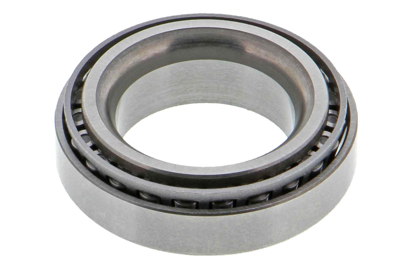 Mevotech Supreme Wheel Bearing HA-13