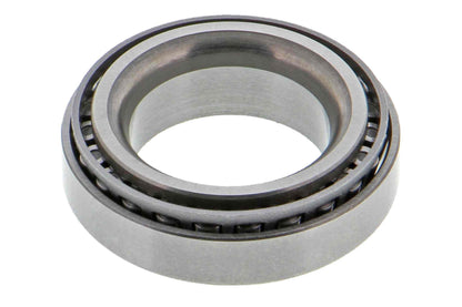 Mevotech Supreme Wheel Bearing HA-13