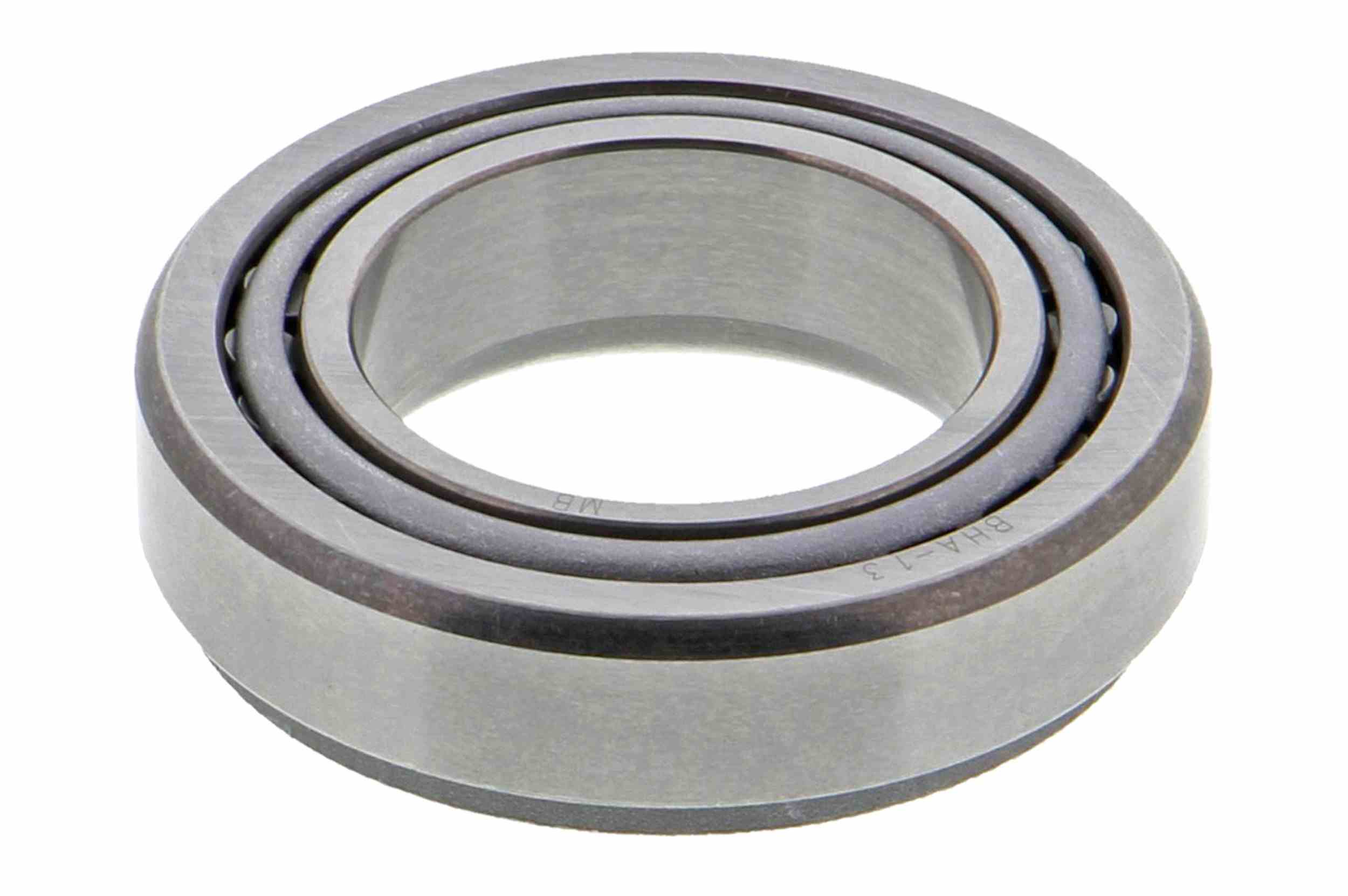 Mevotech BXT Wheel Bearing HA-13