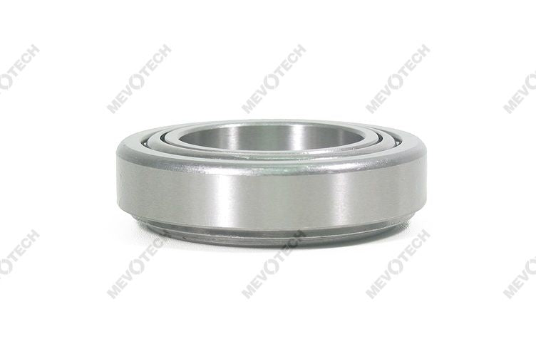 Mevotech Supreme Wheel Bearing HA-13