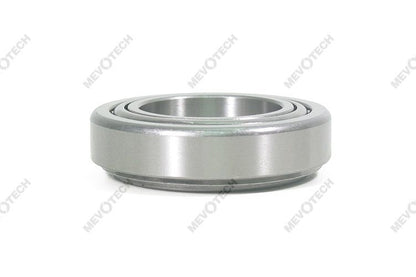 Mevotech Supreme Wheel Bearing HA-13