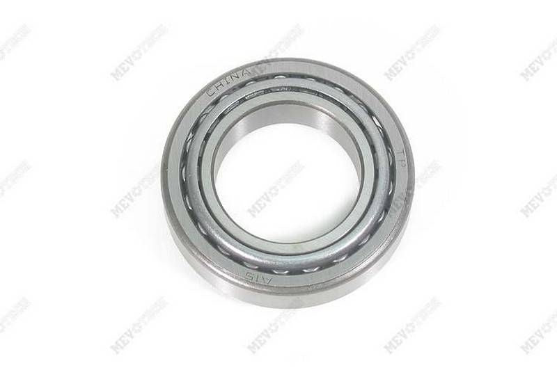 Mevotech Supreme Wheel Bearing HA-15