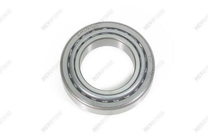 Mevotech Supreme Wheel Bearing HA-15