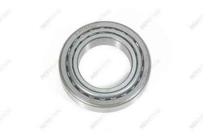 Mevotech Supreme Wheel Bearing HA-15