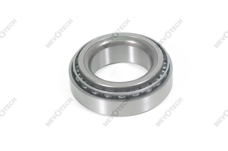 Mevotech Supreme Wheel Bearing HA-15