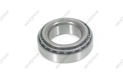 Mevotech Supreme Wheel Bearing HA-15