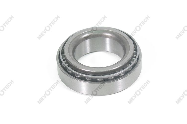 Mevotech Supreme Wheel Bearing HA-15