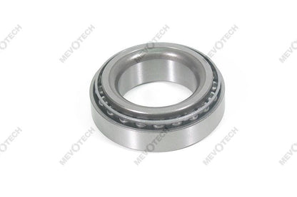Mevotech Supreme Wheel Bearing HA-15