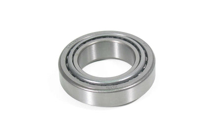 Mevotech Supreme Wheel Bearing HA-15