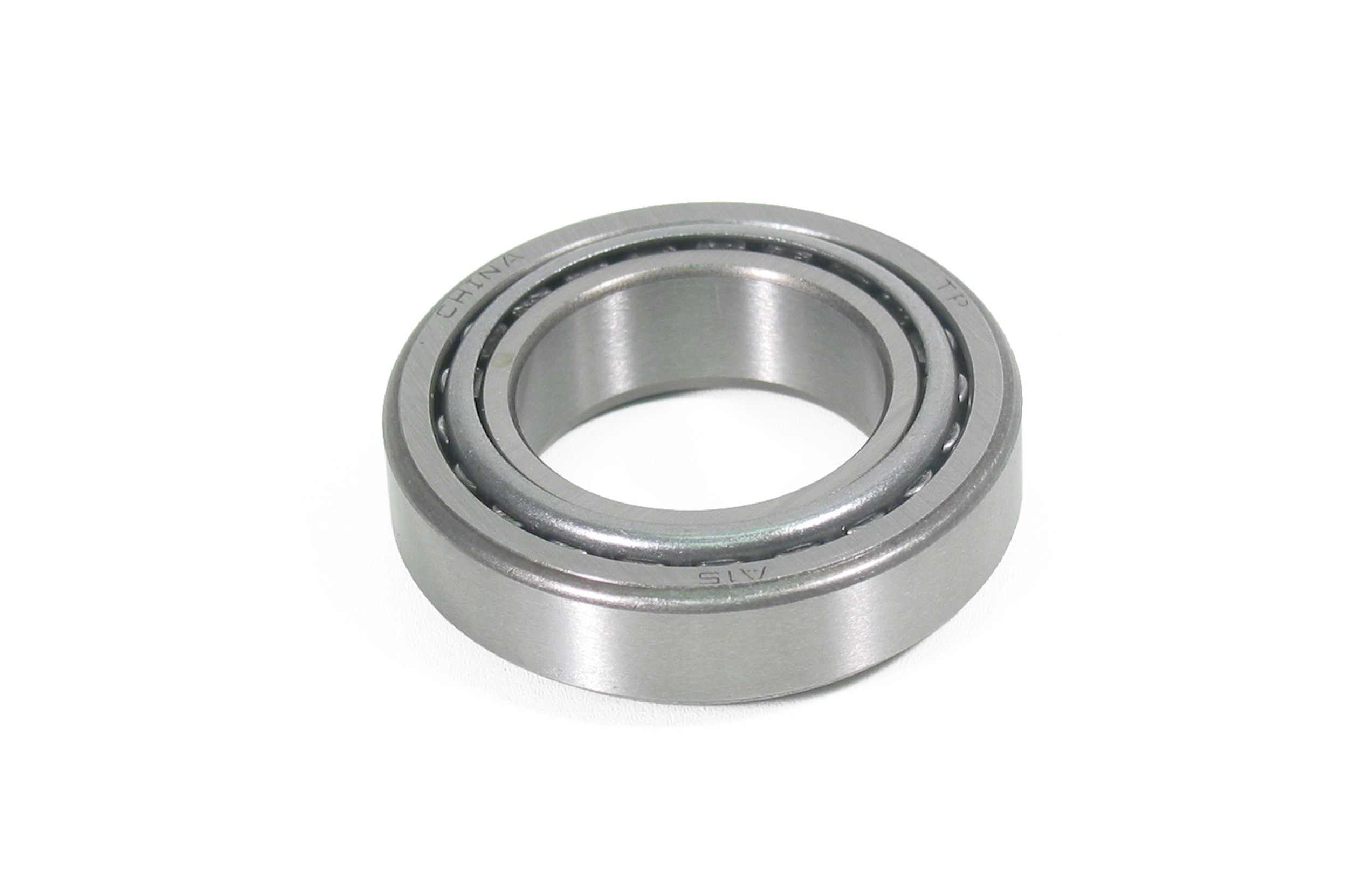 Mevotech BXT Wheel Bearing HA-15