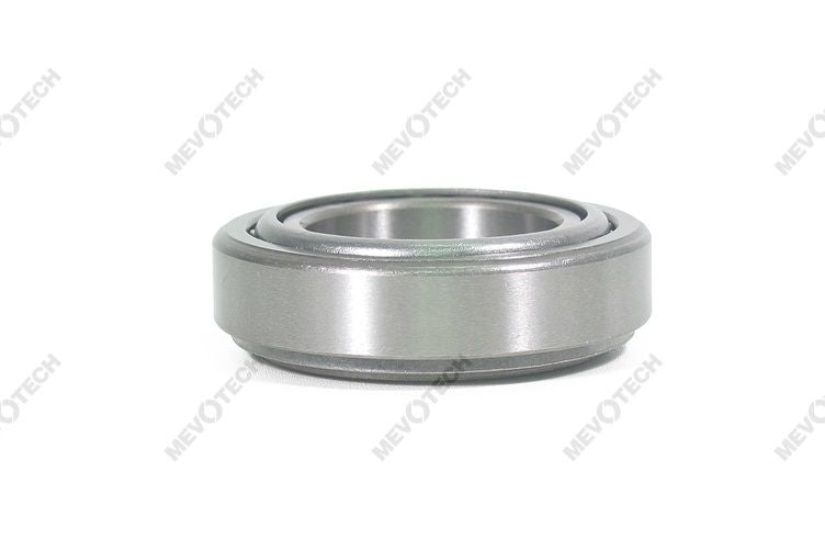 Mevotech Supreme Wheel Bearing HA-15