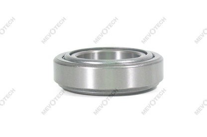 Mevotech Supreme Wheel Bearing HA-15