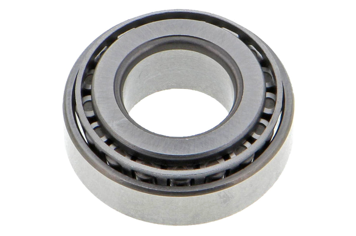 Mevotech Supreme Wheel Bearing HA-16