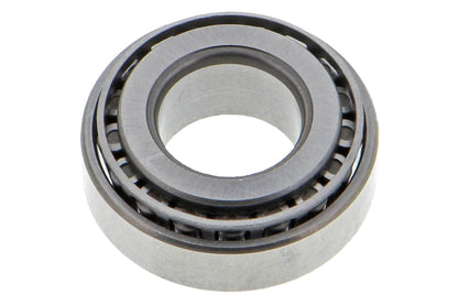 Mevotech Supreme Wheel Bearing HA-16