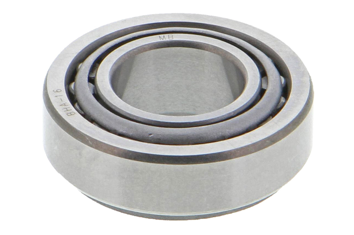 Mevotech Supreme Wheel Bearing HA-16