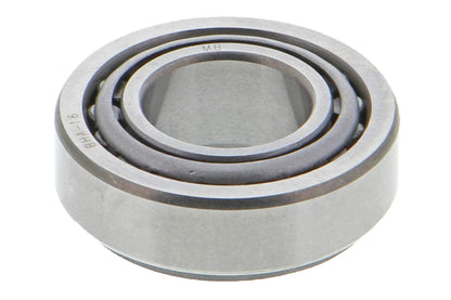 Mevotech Supreme Wheel Bearing HA-16