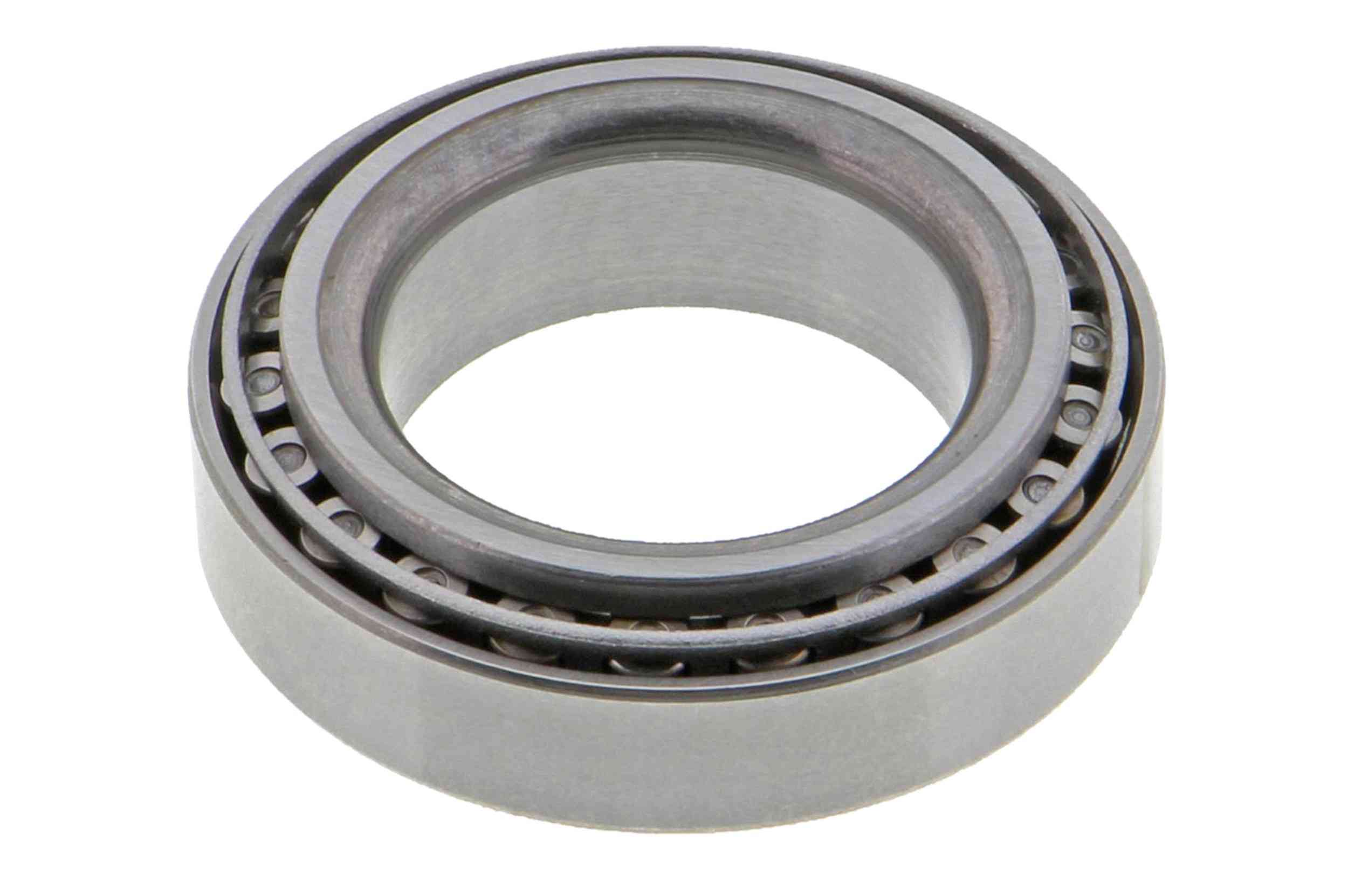 Mevotech BXT Wheel Bearing HA-18