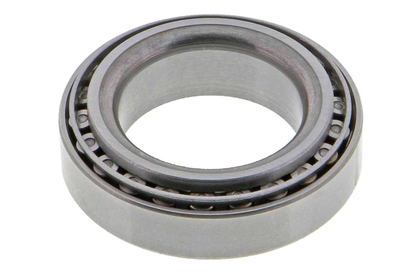 Mevotech Supreme Wheel Bearing HA-18