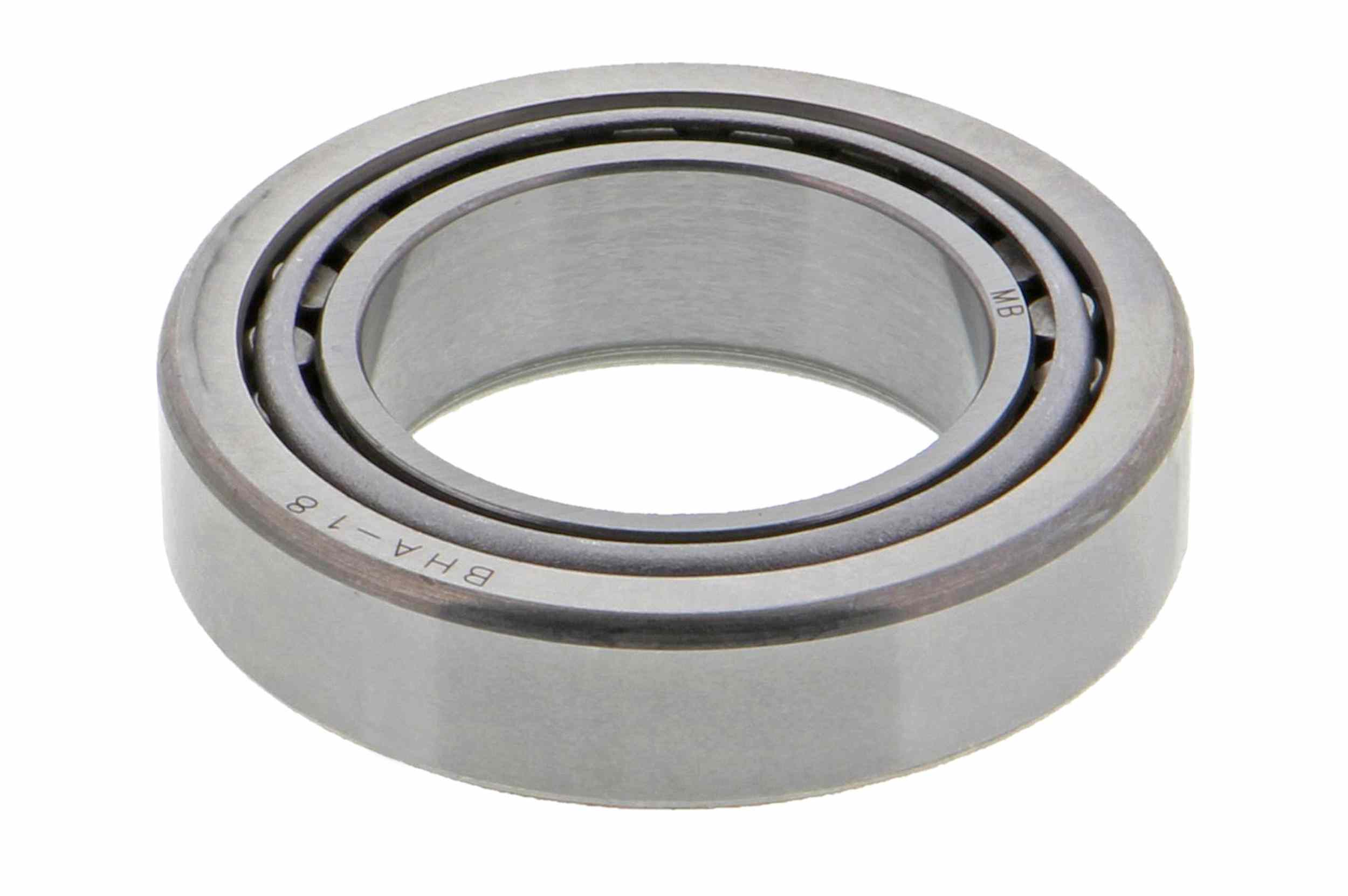 Mevotech BXT Wheel Bearing HA-18
