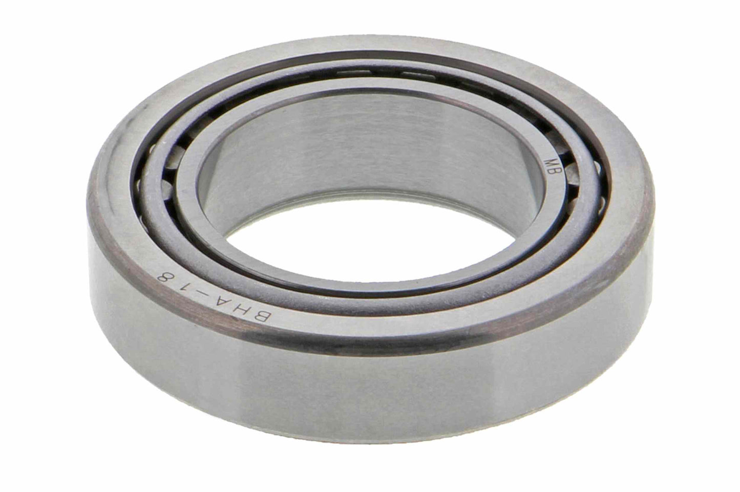 Mevotech Supreme Wheel Bearing HA-18