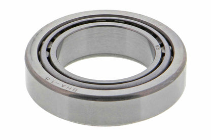 Mevotech Supreme Wheel Bearing HA-18