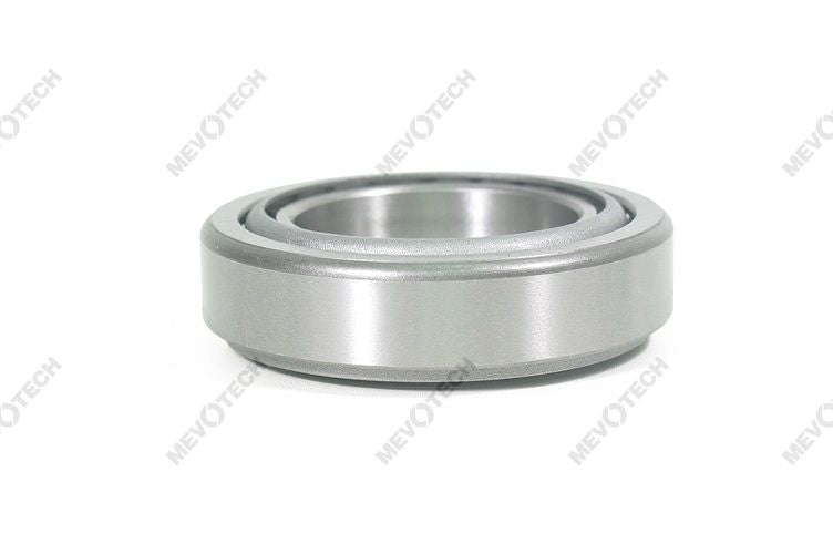 Mevotech Supreme Wheel Bearing HA-18