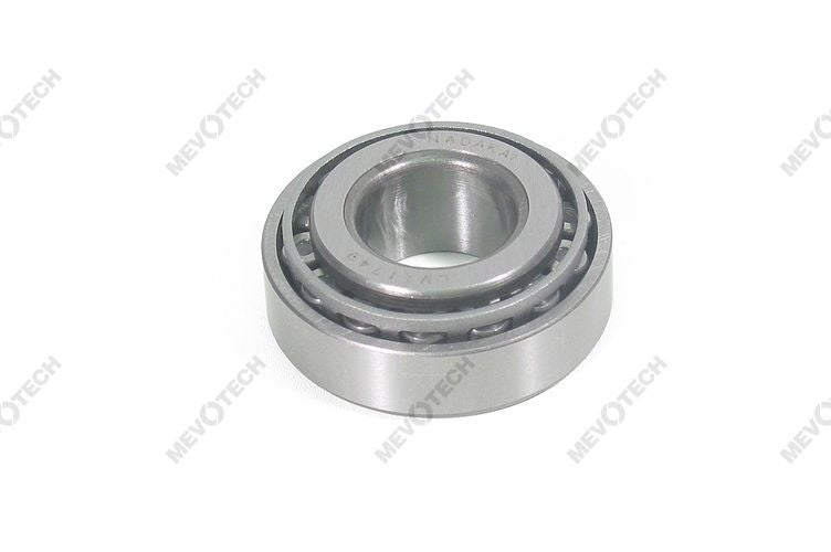 Mevotech Supreme Wheel Bearing HA-1