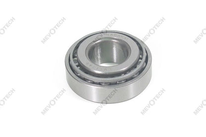 Mevotech Supreme Wheel Bearing HA-1